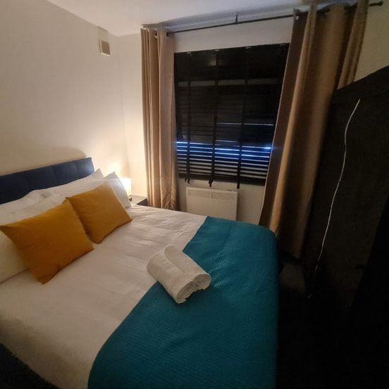 Goodhew Road - Photo 1