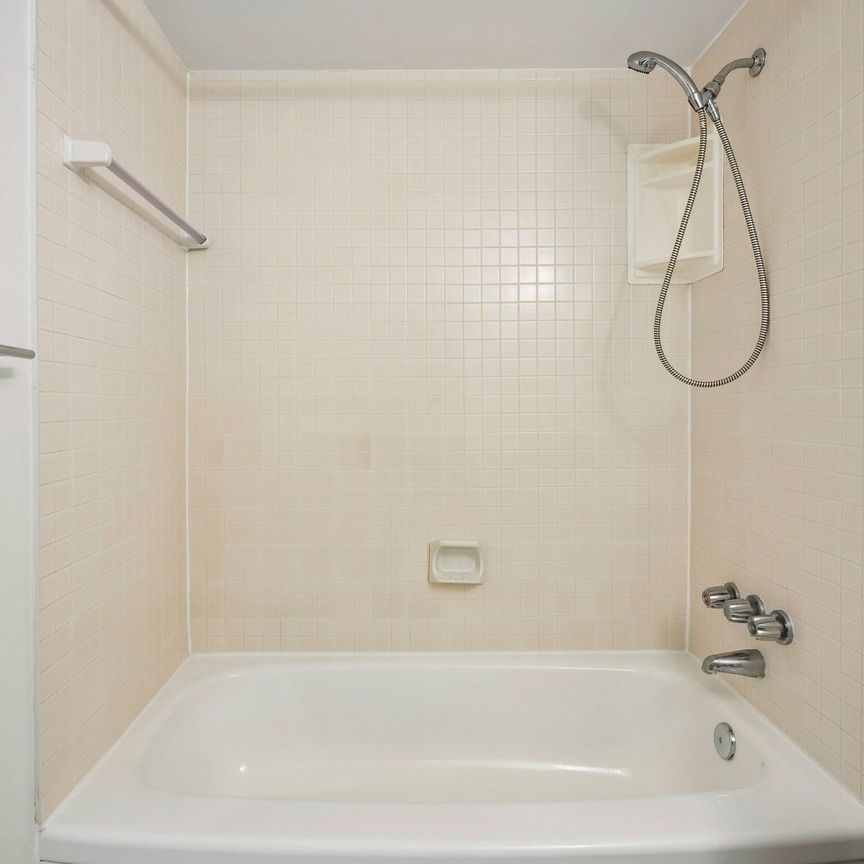 For Lease - 1338 York Mills Road Unit# 1607, Toronto, Ontario - Photo 1