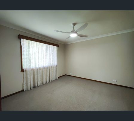 1/27 Vale Street, Birmingham Gardens, NSW 2287 - Photo 1