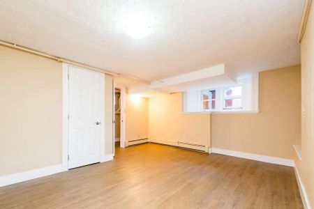 5706 South Street — Apartment 1 - Photo 2