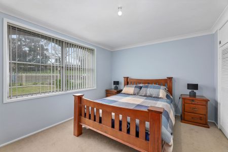 Beautiful 3 bedroom home in Oxley Vale - Photo 2