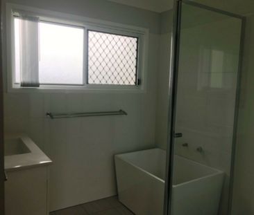 36 Kipling Street, Caboolture QLD, Belconnen - Photo 5