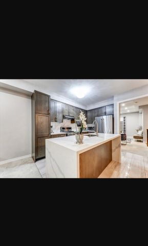 For Lease - 2339 Usman Road, Pickering, Ontario - Photo 5