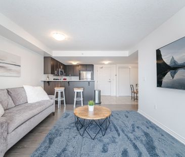 For Lease - 45 Kingsbury Square Unit# 409, Guelph, Ontario - Photo 3