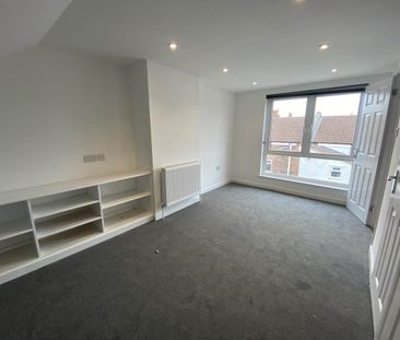 Barratt Street, Easton, Bristol, BS5 6DF - Photo 1