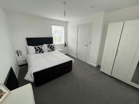 Shobnall Road, Burton Upon Trent, DE14 - Photo 3