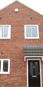 1 bedroom property to rent - Photo 3