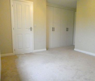 3 bedroom detached house to rent - Photo 6