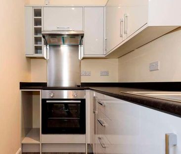 Aubrey House, HR9 - Photo 3