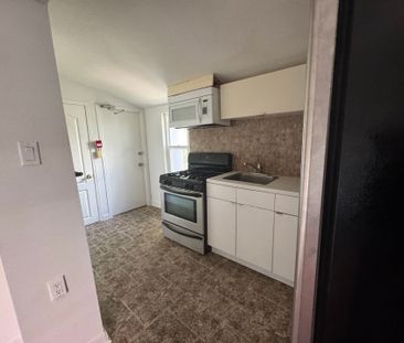 For Lease - 22 Brad Street Unit# #4, Toronto, Ontario - Photo 2