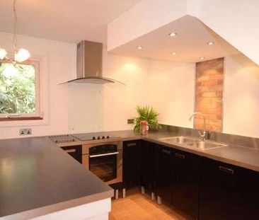 Kinver, Guildford Road, Frimley Green, Camberley, GU16 - Photo 5