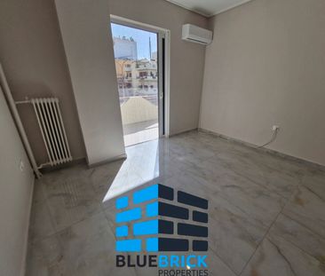 Ενοικίαση κατοικίας, 40 τ.μ., Αθήνα, 430 € - Photo 1