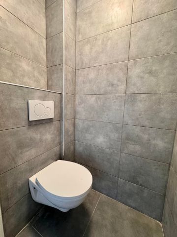 6417CC, Heerlen, Ruys de Beerenbroucklaan, 3 - Foto 2