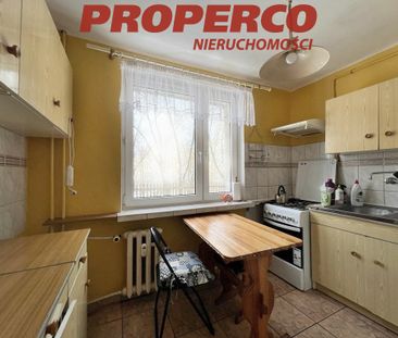 Kielce, KSM, Bohaterów Warszawy - Фото 4