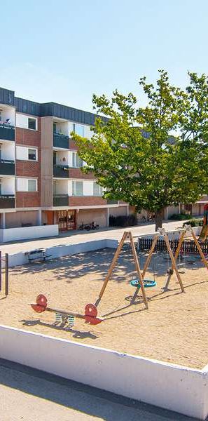 Skogsängsgatan 16 - Foto 1