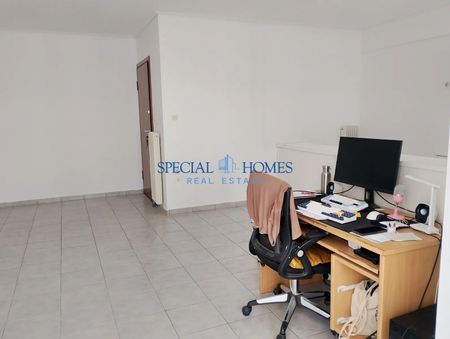 Διαμέρισμα για ενοικίαση Άνω Νέα Σμύρνη (Νέα Σμύρνη) - Photo 4