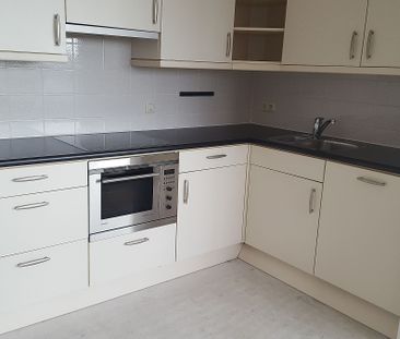 Lichtstraat 63 - Foto 2