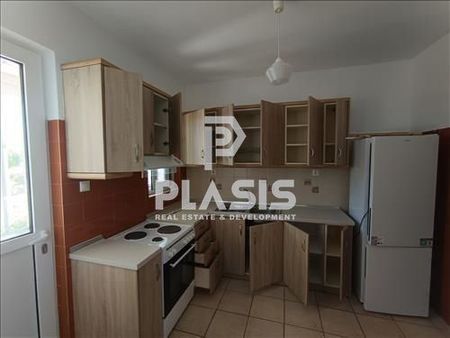 Διαμέρισμα για ενοικίαση Άγιος Δημήτριος (Κορωπί) - Photo 2