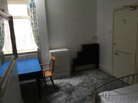 5 bedroom house to rent - Photo 5