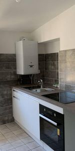 Location appartement 3 pièces 77.01 m² à Valence (26000) - Photo 4