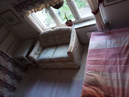 Trumslagaregatan, Linköping - Photo 2