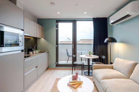 North Second Street - Photo 5