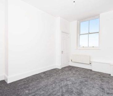 2 bedroom property to rent in Worthing - Photo 6