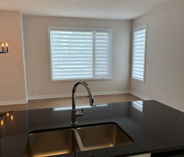 For Lease - 506 Oldenburg Avenue, Stittsville - Munster - Richmond,... - Photo 6