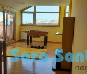 Luxury Flat for rent in Vila Nova de Gaia, Portugal - Photo 6