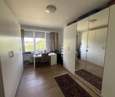 Appartement te OUDENAARDE (9700) - Photo 4