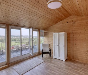Zentral. Ruhig. Besonders. - Photo 3
