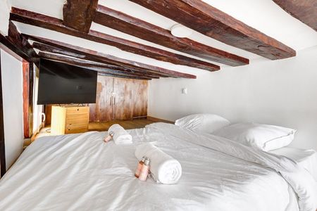 Passage du Ponceau - Photo 5