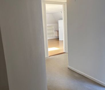 Trollhättegatan, Jönköping - Foto 6