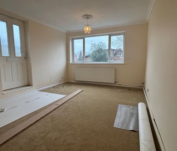 2 bedroom apartment to rent - Photo 6