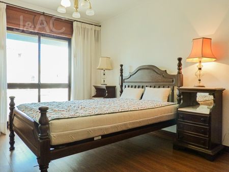 Moradia T4 em Lisboa - Photo 4