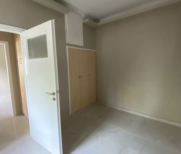 Διαμέρισμα για ενοικίαση Άνω Γλυφάδα (Γλυφάδα) - Photo 5