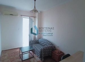 Διαμέρισμα για ενοικίαση - Πάτρα, - Φωτογραφία 2