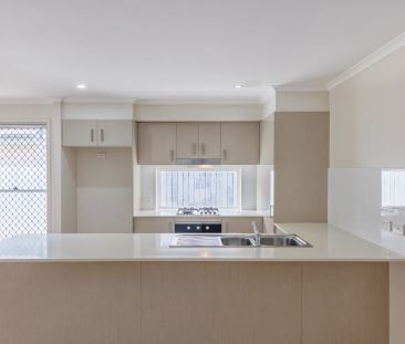 64 Junction Road, Griffin. - Photo 3