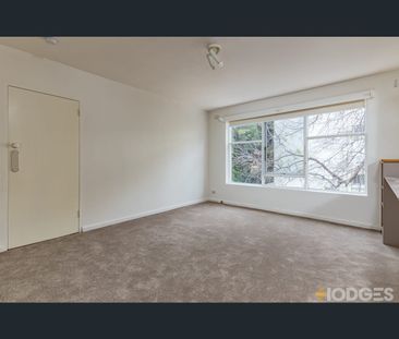 8/41 Murray Street, Prahran, Vic 3181 - Photo 3