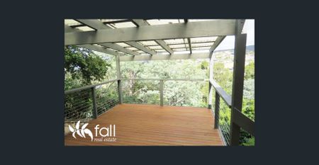 Two Bedroom Home in Quiet cul-de-sac - Photo 3