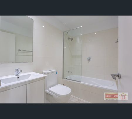 27/108 James Ruse Drive, Rosehill, NSW 2142 - Photo 5