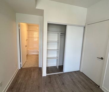 For Lease - 10 Wilby Crescent Unit# 202, Toronto, Ontario - Photo 3