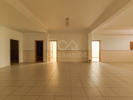 5 room luxury House for rent in Cascais e Estoril, Portugal - Photo 5