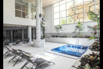 Ref. 34427Bahía de la Plata