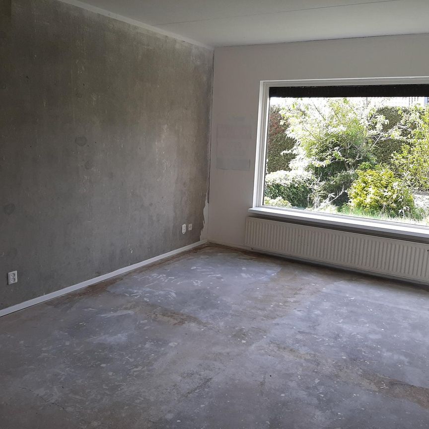 De Hunze 10, 8051KW Hattem - Foto 1