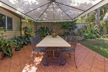 SPACIOUS 3-BEDROOM HOME FOR LEASE IN THE HEART OF CROYDON - Photo 5