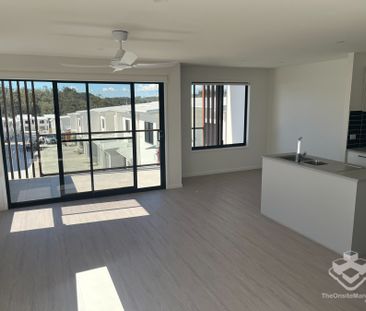 Introducing The Plains Residences! - Photo 1