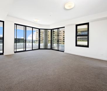 A5/138 Walker Street, North Sydney NSW 2060 - Apartment For Rent | ... - Photo 1
