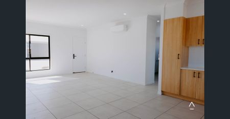 A selection of brand new 2 bed units for lease - 6 month lease term only *Initial access for inspections via Morgan Way - Photo 4