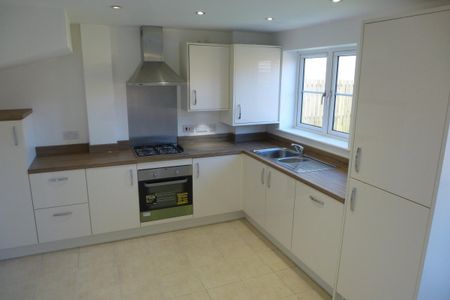 Savile Road - Photo 3